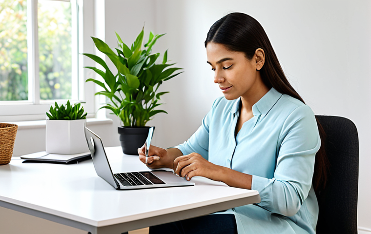 primera - 이미지 1