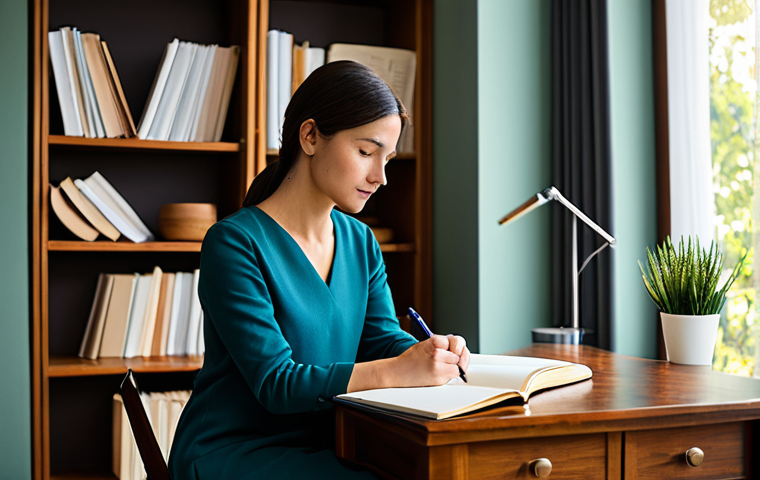 Mi diagnóstico de salud mental el secreto para entenderlo todo y avanzar 2 diagnóstico - 이미지 1