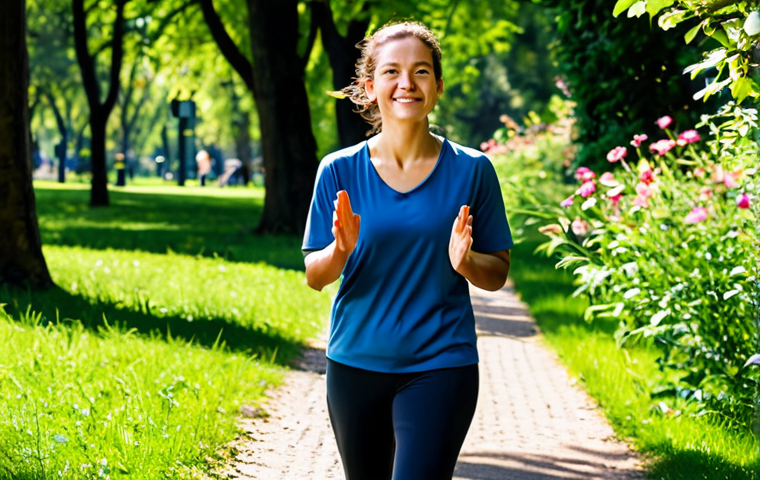 secreto - 이미지 1