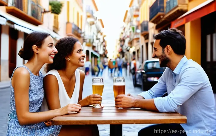 우울증 완화 생활 습관 - **Conscious Movement in a Spanish Park**
A serene image of a woman in her late 20s, with a gentl... 우울증 완화 생활 습관 - **Conscious Movement in a Spanish Park**
A serene image of a woman in her late 20s, with a gentl...