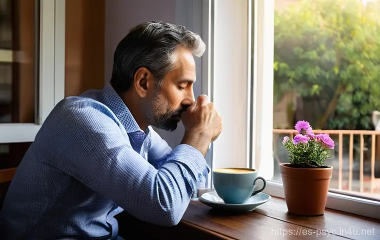 우울증 완화 생활 습관 - **Joyful Social Connection on a Spanish Terrace**
Three friends—two women and one man, all in th... 우울증 완화 생활 습관 - **Joyful Social Connection on a Spanish Terrace**
Three friends—two women and one man, all in th...