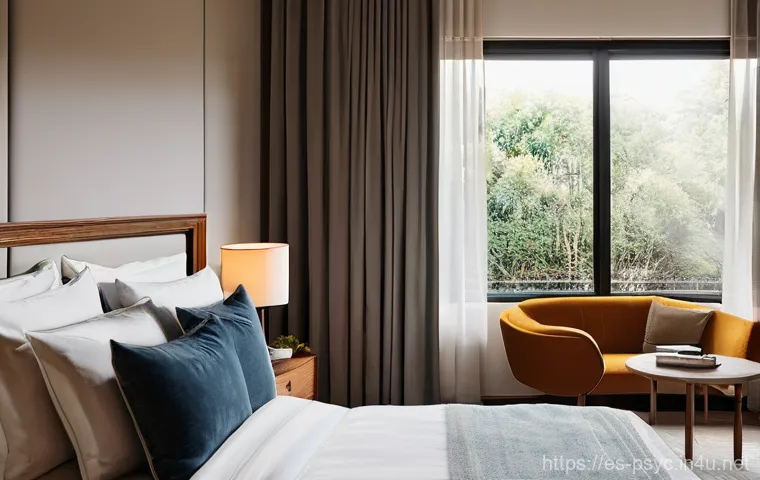 불면증 해결 성공 사례 - **Prompt 1: The Restless Night's Struggle**
An adult person in their early 30s, lying awake in b... 불면증 해결 성공 사례 - **Prompt 1: The Restless Night's Struggle**
An adult person in their early 30s, lying awake in b...