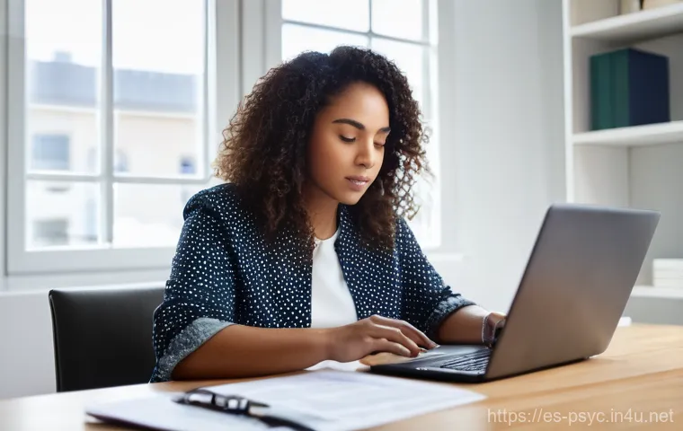 조울증 약물 비용 비교 - **Image Prompt 1: Pharmacist and Patient Discussion**
    A brightly lit, modern pharmacy interior. ...