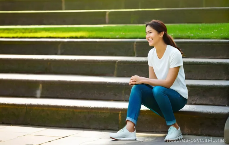 강박증 극복 사례 - **Prompt 2: Supportive Therapy Session**
"A compassionate female therapist, appearing to be in h... 강박증 극복 사례 - **Prompt 2: Supportive Therapy Session**
"A compassionate female therapist, appearing to be in h...