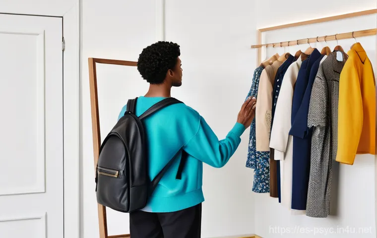 ADHD 약물 치료 효과 - **Prompt:** A diverse adult individual, dressed in casual, appropriate everyday clothing, sitting ca... ADHD 약물 치료 효과 - **Prompt:** A diverse adult individual, dressed in casual, appropriate everyday clothing, sitting ca...