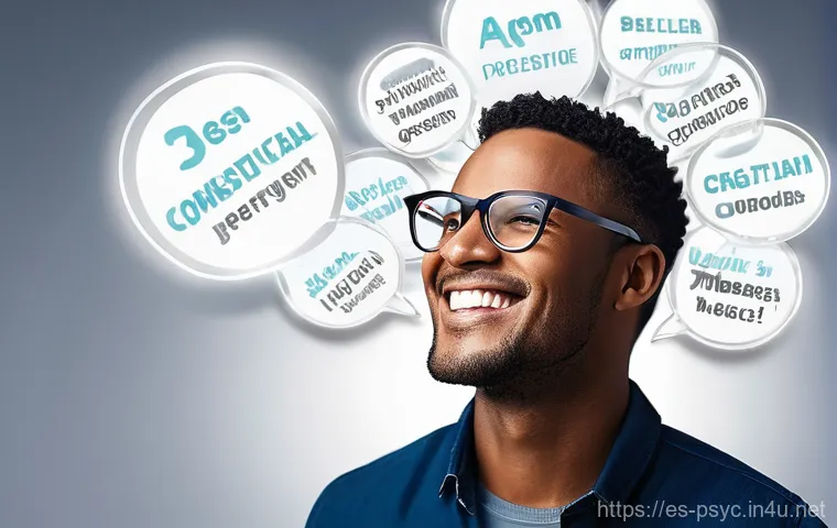 ADHD 약물 치료 효과 - **Prompt:** A vibrant, diverse adult, dressed in fashionable and appropriate clothing, standing conf... ADHD 약물 치료 효과 - **Prompt:** A vibrant, diverse adult, dressed in fashionable and appropriate clothing, standing conf...