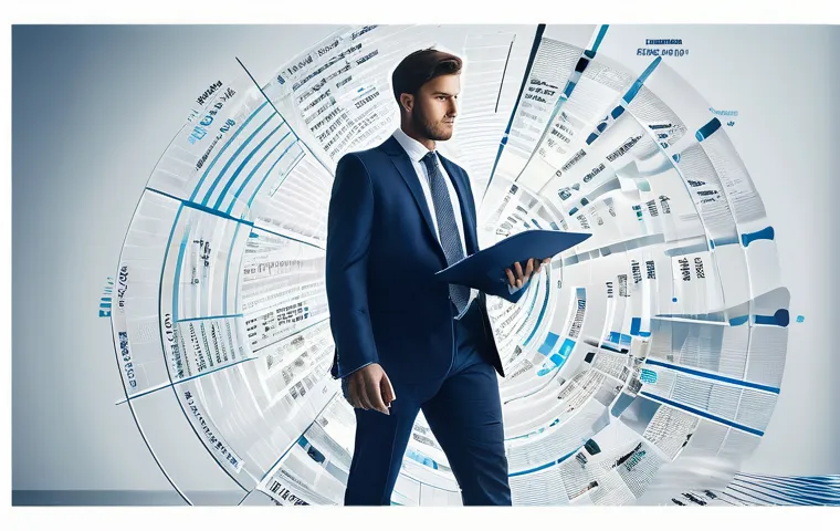 정신과 약물 비용 비교 - **Prompt 1: The Power of Generics: Same Core, Smart Choice**
A bright, clean image set in a mode... 정신과 약물 비용 비교 - **Prompt 1: The Power of Generics: Same Core, Smart Choice**
A bright, clean image set in a mode...