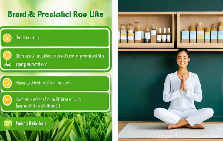 정신과 약물 비용 비교 - **Prompt 2: Navigating the Insurance Maze: Clarity and Control**
A dynamic image depicting a per... 정신과 약물 비용 비교 - **Prompt 2: Navigating the Insurance Maze: Clarity and Control**
A dynamic image depicting a per...