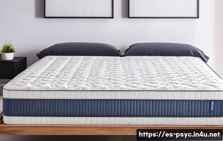 El secreto mejor guardado: Dispositivos innovadores que terminarán con tu insomnio 4 불면증 완화 기기 추천 관련 이미지 2