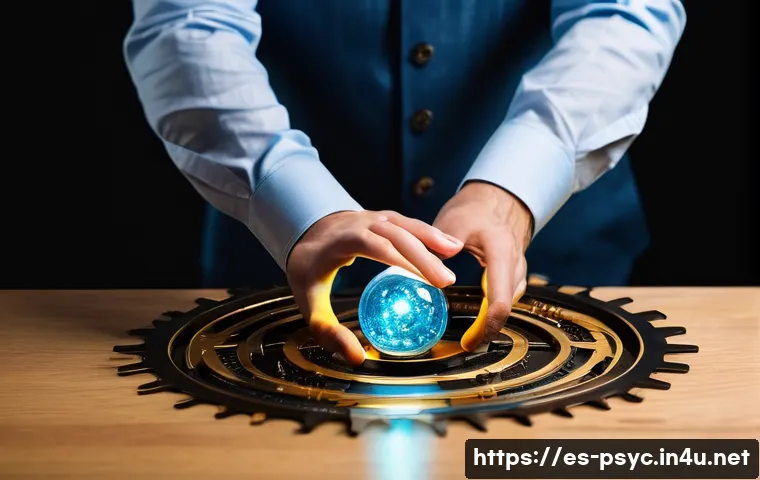 Descubre qué terapia funciona mejor La comparativa de efectos que necesitas 3 정신과 상담 효과 비교 관련 이미지 1